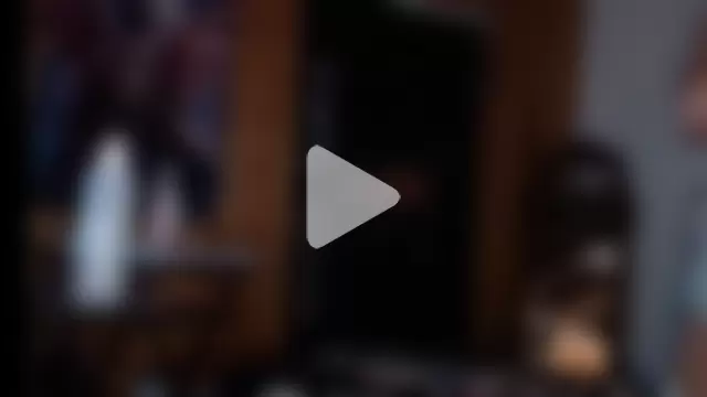 JamieBottoms photo 2