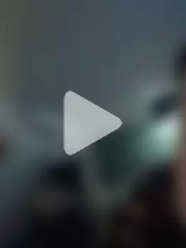 JamieKaye photo 2
