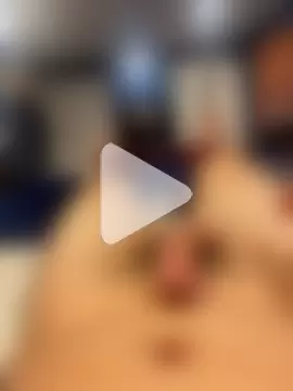 Jamisonrico3452 photo 25