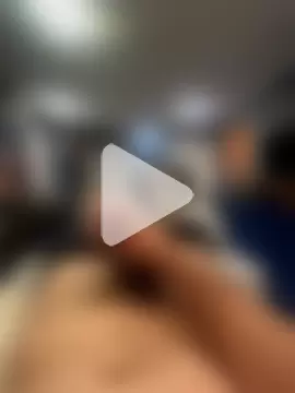 Jamisonrico3452 photo 23