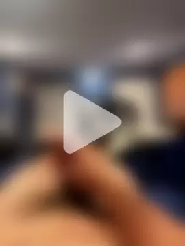 Jamisonrico3452 photo 22