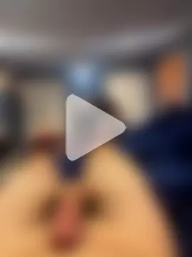 Jamisonrico3452 photo 20