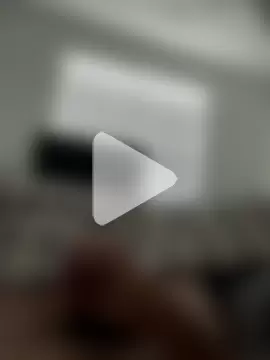 Jamisonrico3452 photo 10