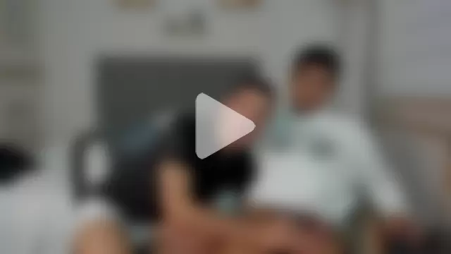 Jampier_sexyboy photo 9