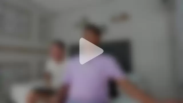 Jampier_sexyboy photo 3