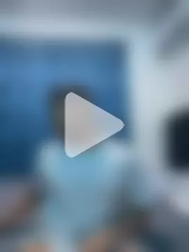 Jampier_sexyboy photo 1