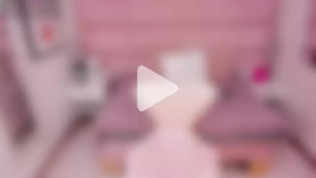 Janah_Myers photo 16