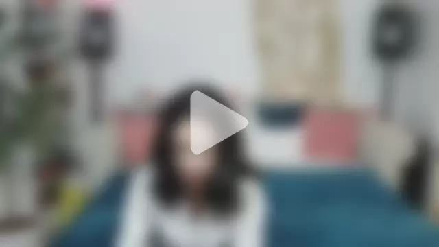 JaneDejaySC photo 17