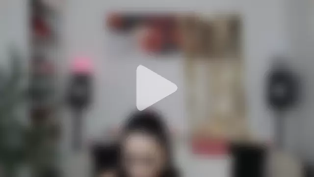 JaneDejaySC photo 8