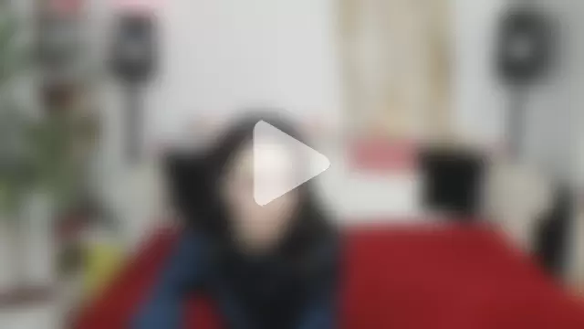 JaneDejaySC photo 4