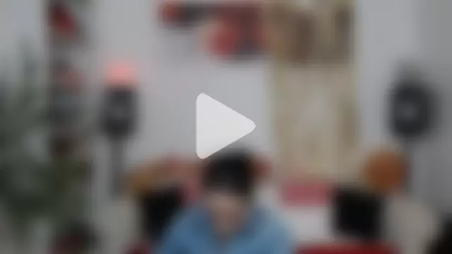 JaneDejaySC photo 1