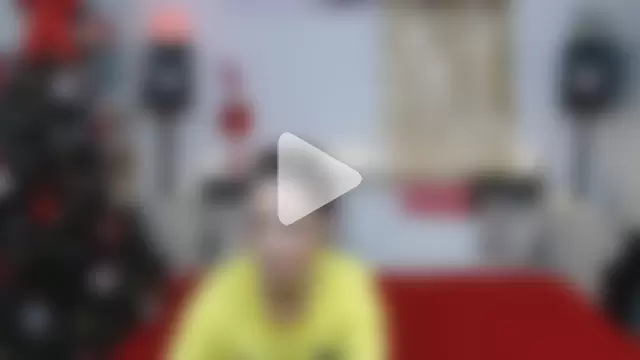 JaneDejaySC photo 28