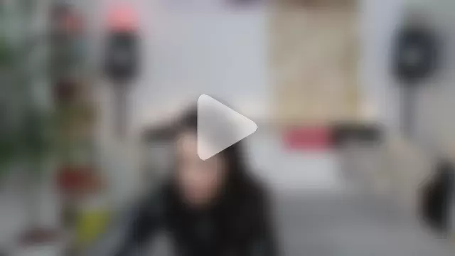 JaneDejaySC photo 25