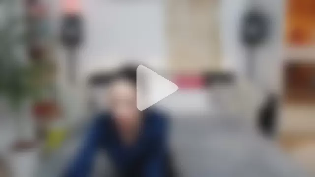 JaneDejaySC photo 23