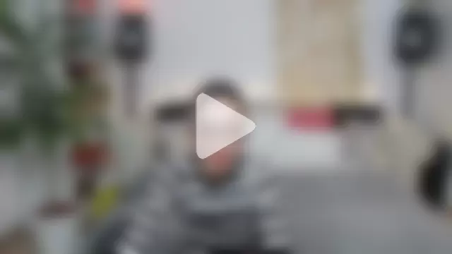 JaneDejaySC photo 22