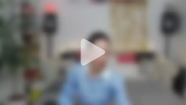 JaneDejaySC photo 16