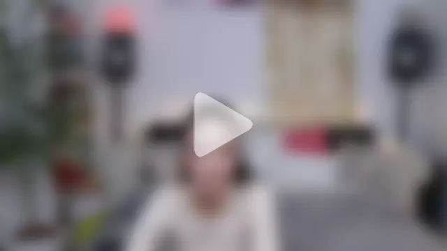 JaneDejaySC photo 13