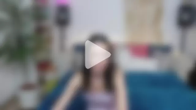 JaneDejaySC photo 13