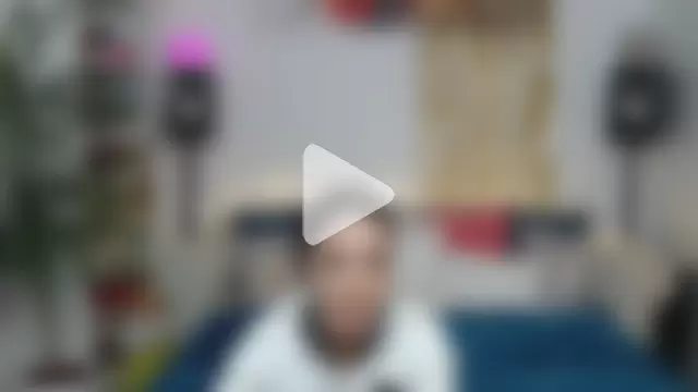 JaneDejaySC photo 12