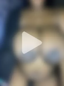 JaneDoexxxxx photo 5