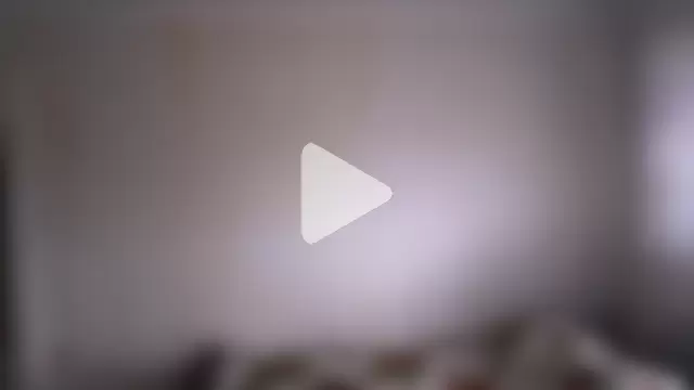 JaneFosterxx photo 17