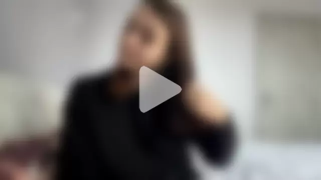 JaneFosterxx photo 13