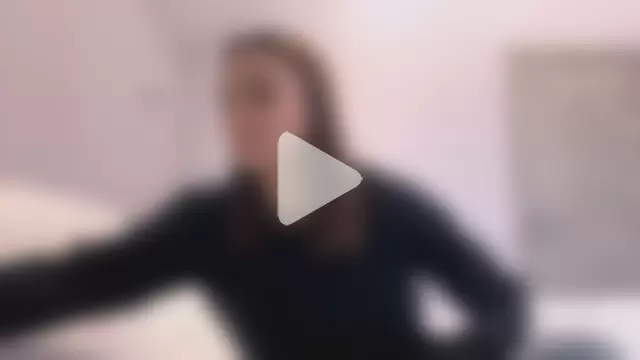 JaneFosterxx photo 12