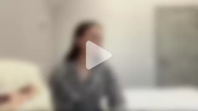 JaneFosterxx photo 10