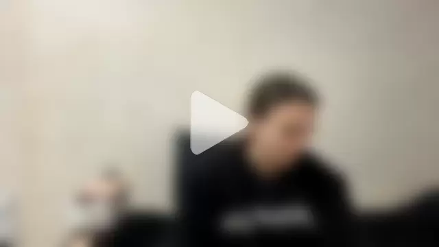 JaneFosterxx photo 4