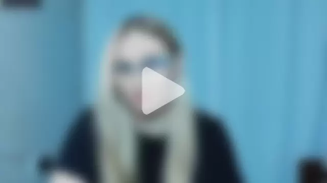 JaneLaJewel photo 26