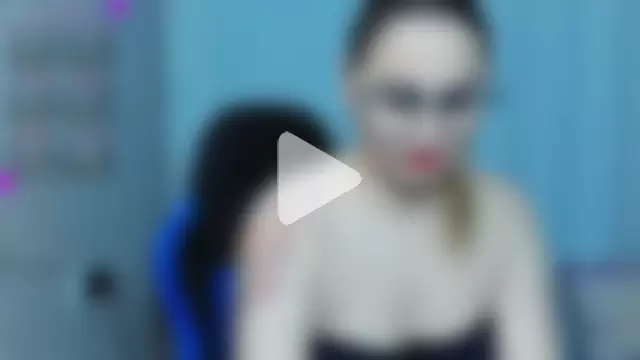 JaneLaJewel photo 21