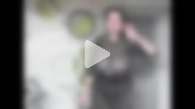 JaneLaLucky photo 10