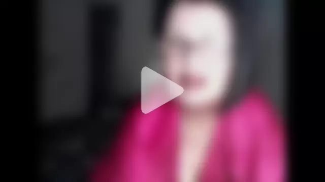 JaneLaLucky photo 15