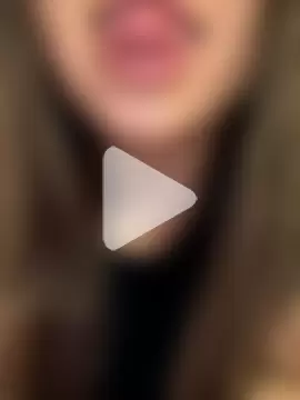 Jane_BBW photo 18