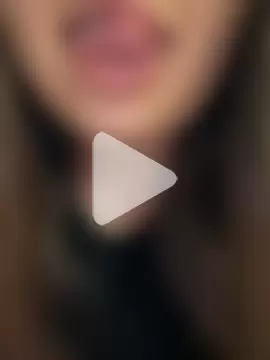 Jane_BBW photo 17