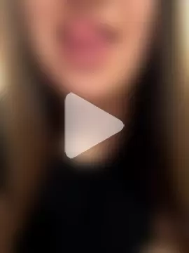 Jane_BBW photo 10