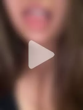Jane_BBW photo 2