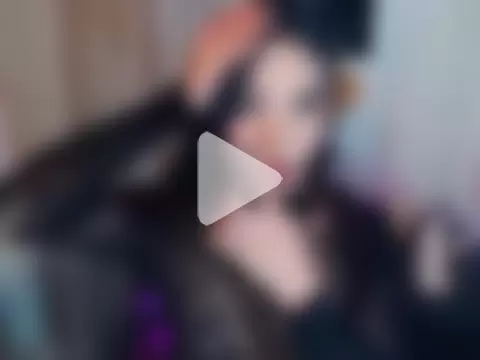 Jane_Bilbeisi photo 25