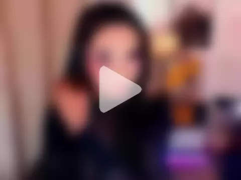 Jane_Bilbeisi photo 2