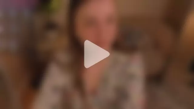 Jane_Fisher_ photo 2