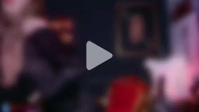 Jane_Goddess photo 18