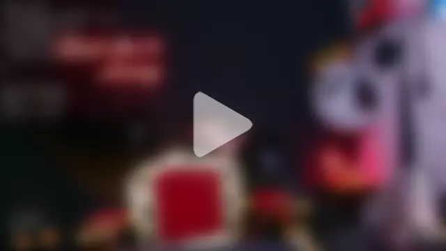 Jane_Goddess photo 11