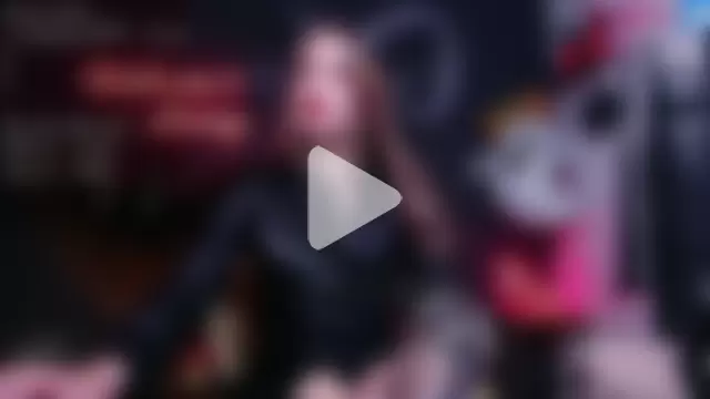 Jane_Goddess photo 8