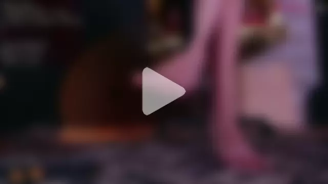 Jane_Goddess photo 7