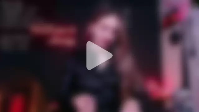 Jane_Goddess photo 6