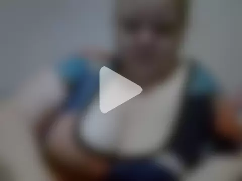 Jane_Kissys photo 22