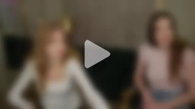 Jane_Love054 photo 2