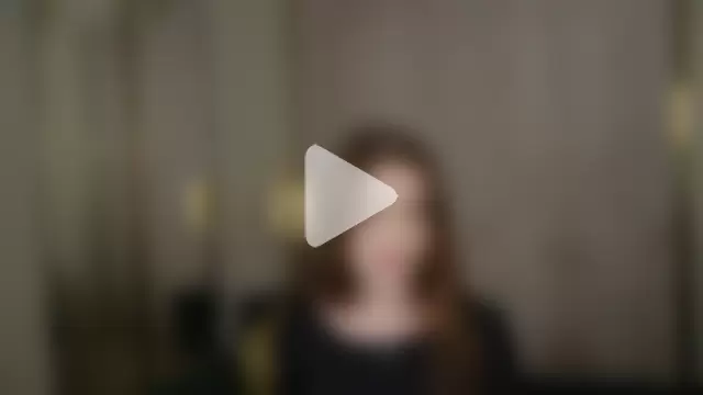 Jane_Love054 photo 20