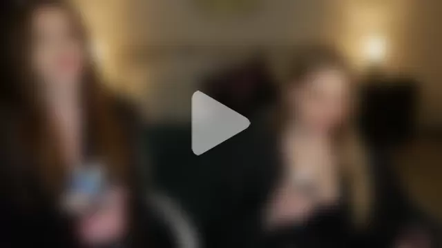 Jane_Love054 photo 1