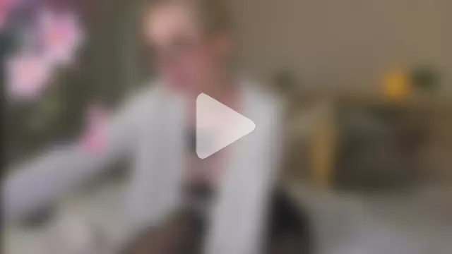 Jane_Mooree photo 30